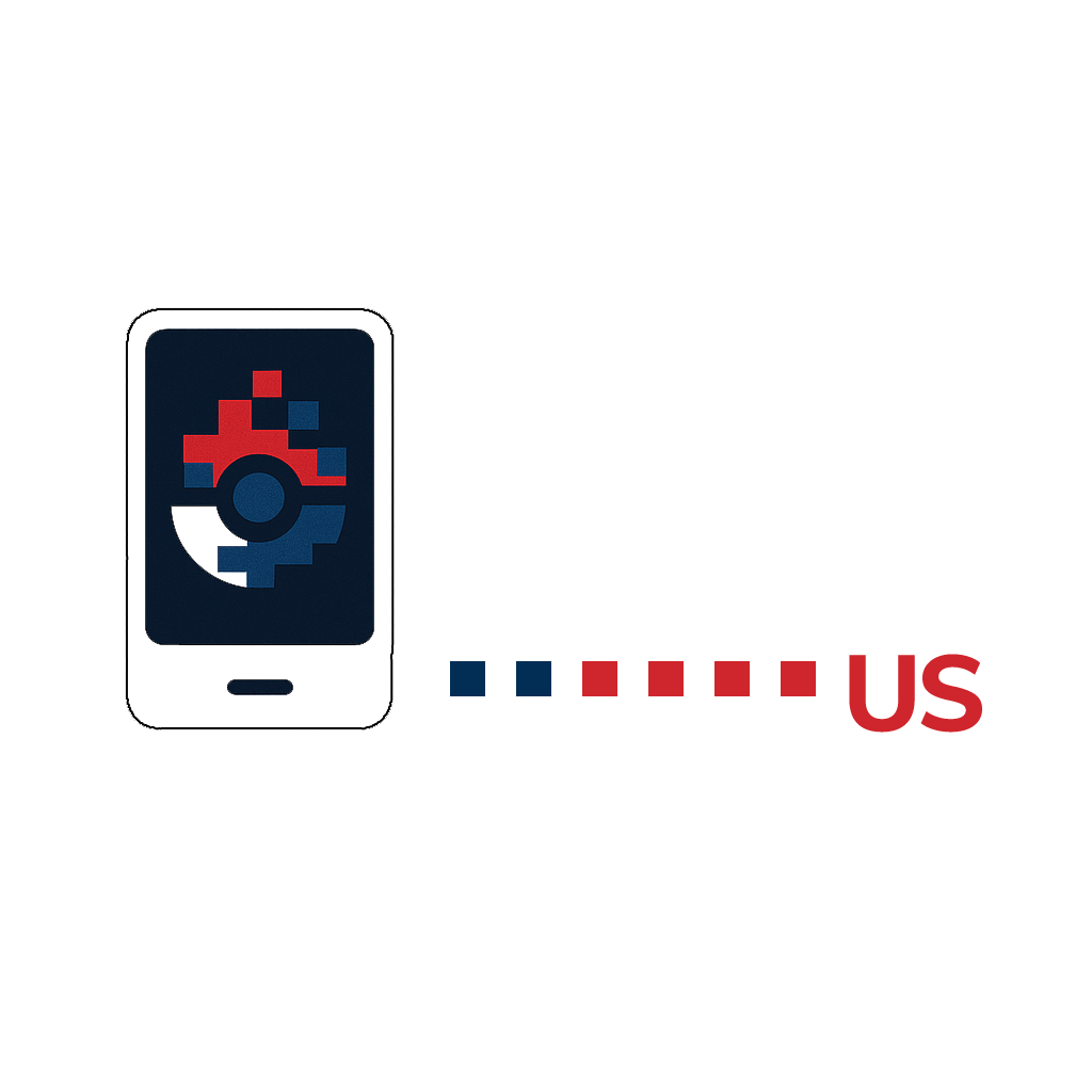 Card Cache US Logo